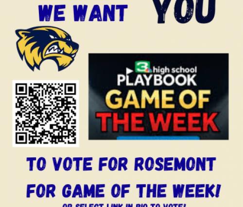 https://www.kcra.com/article/kcra-game-of-the-week-poll-october-11/62475350